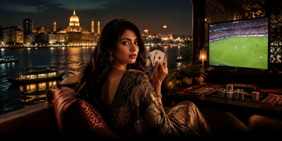 6666 BDT Teen Patti Royale at 6666 BDT